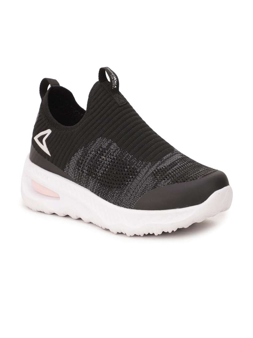 Power slip on shoes on sale