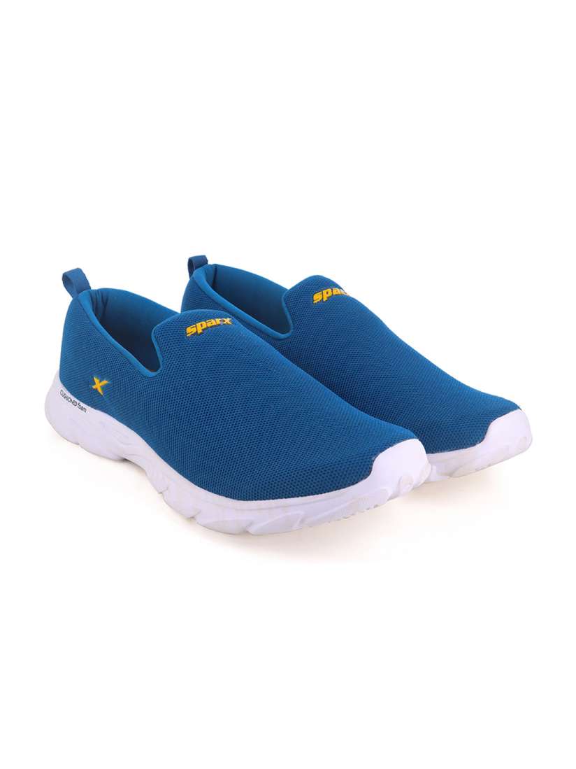 Sparx shoes new design store