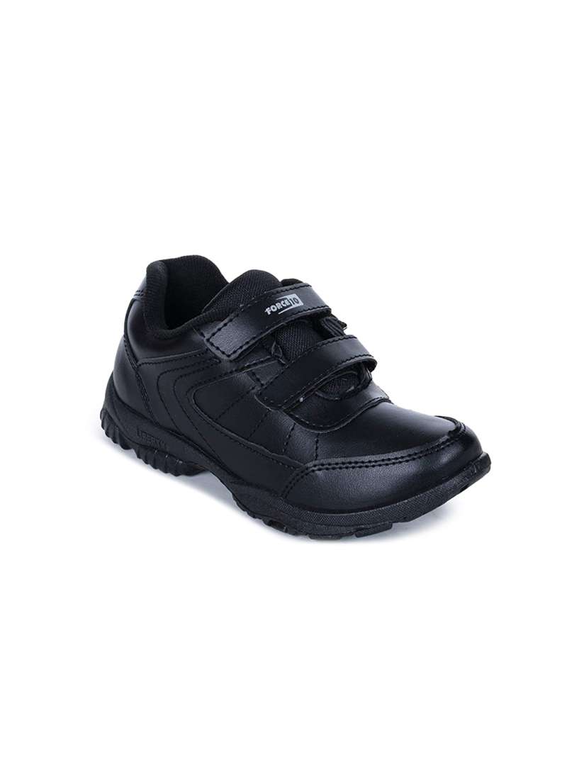 Buy Liberty Kids Velcro School Shoes Casual Shoes for Unisex Kids 19257194 Myntra