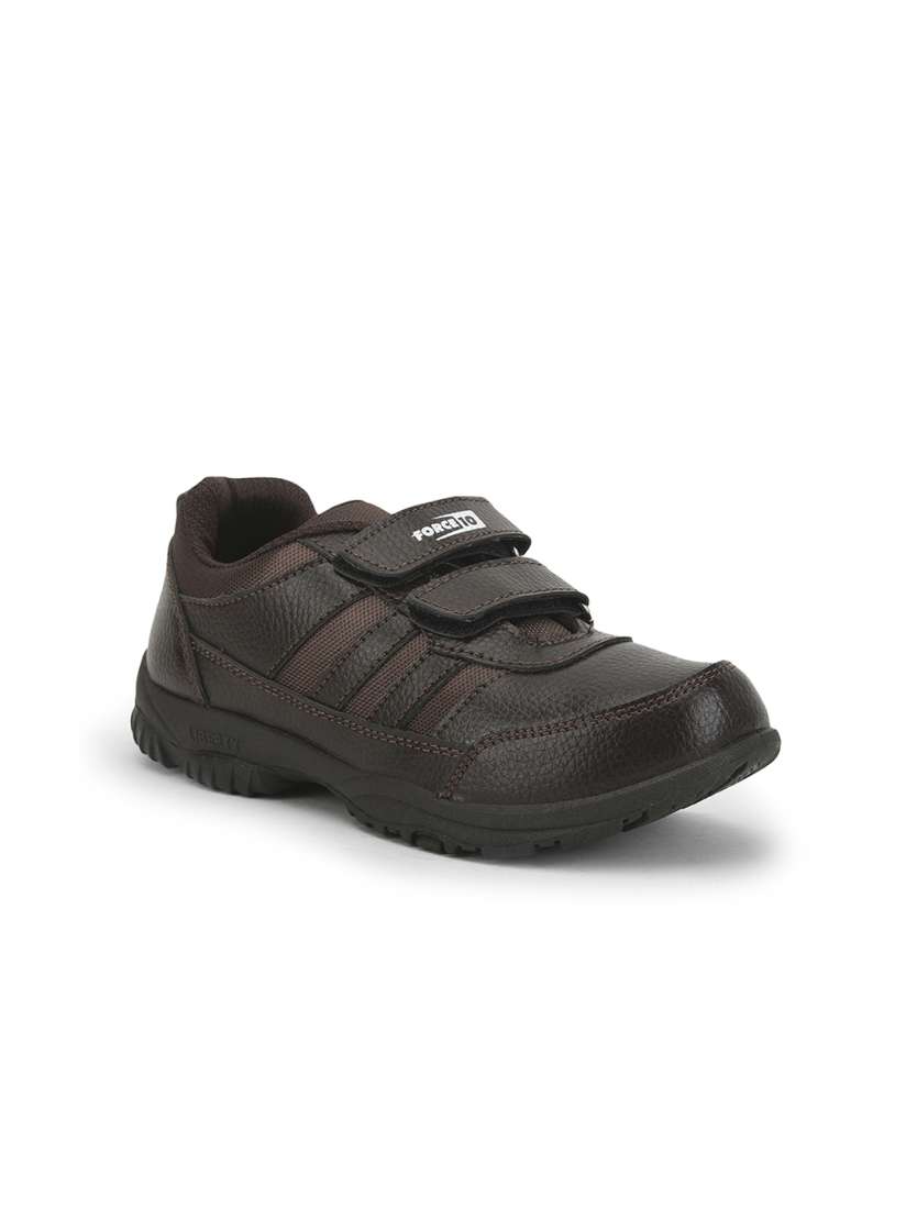 Myntra kids shoes sales