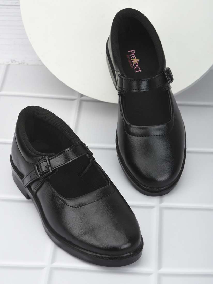 Cool kids school shoes discount