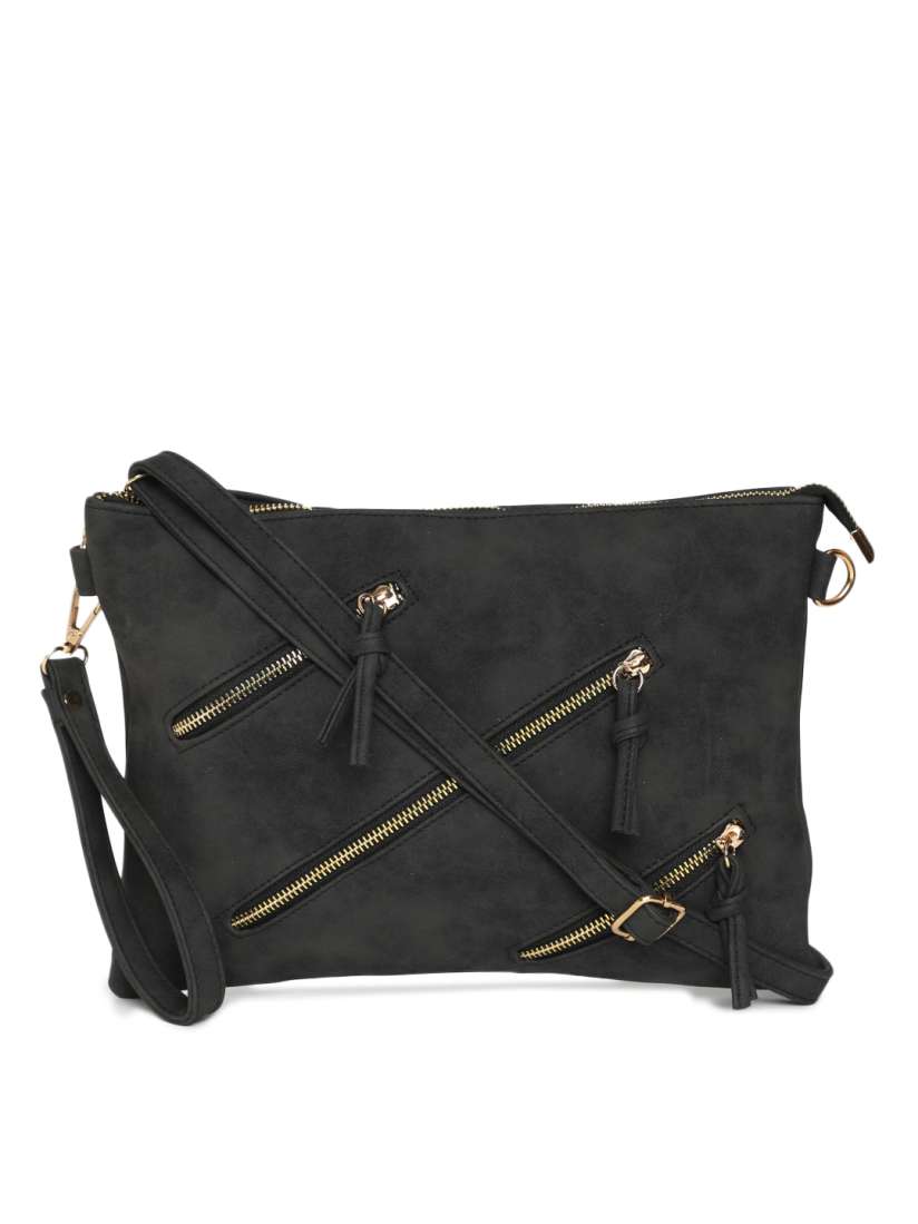Toniq bags outlet
