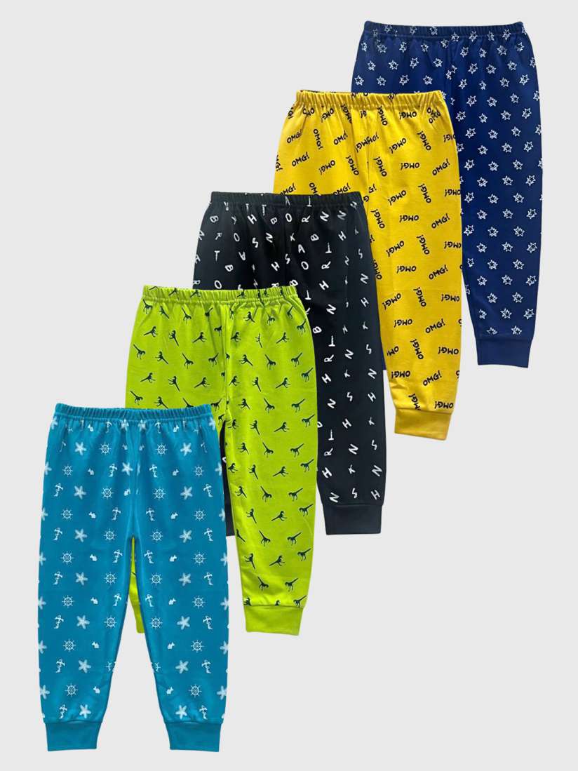 Kuchipoo track pants new arrivals