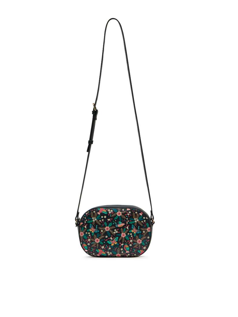 Chumbak sling bags online outlet