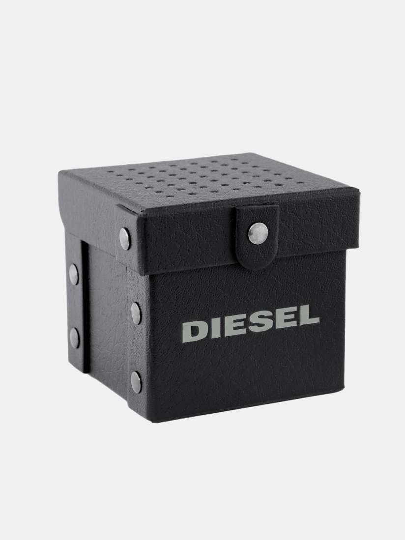 Diesel dzt1002 deals