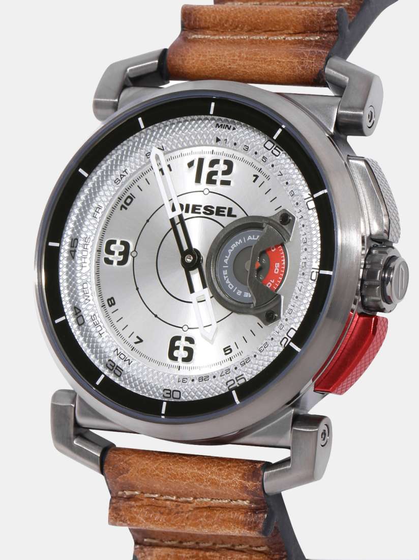 Diesel dzt1002 2025