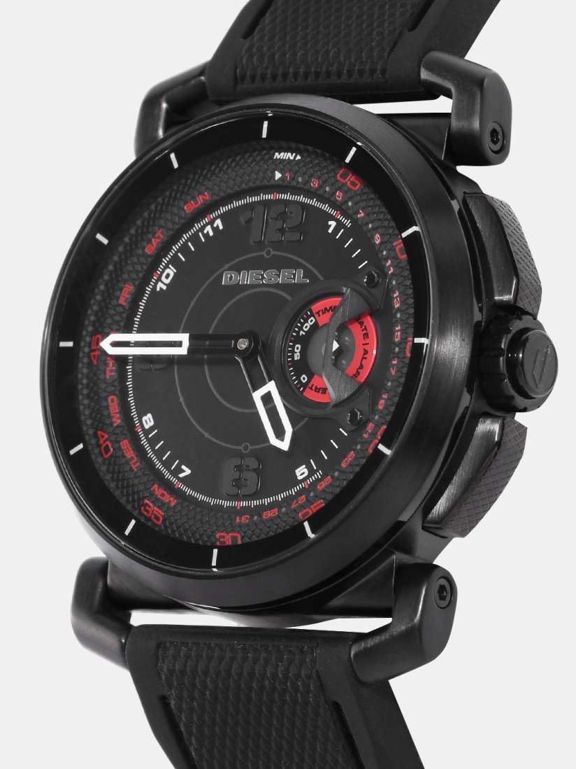 Dzt1006 top