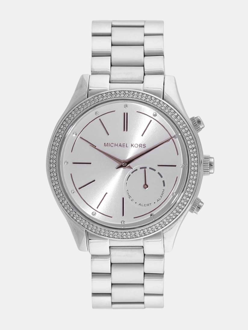 Michael kors mkt4004 sales