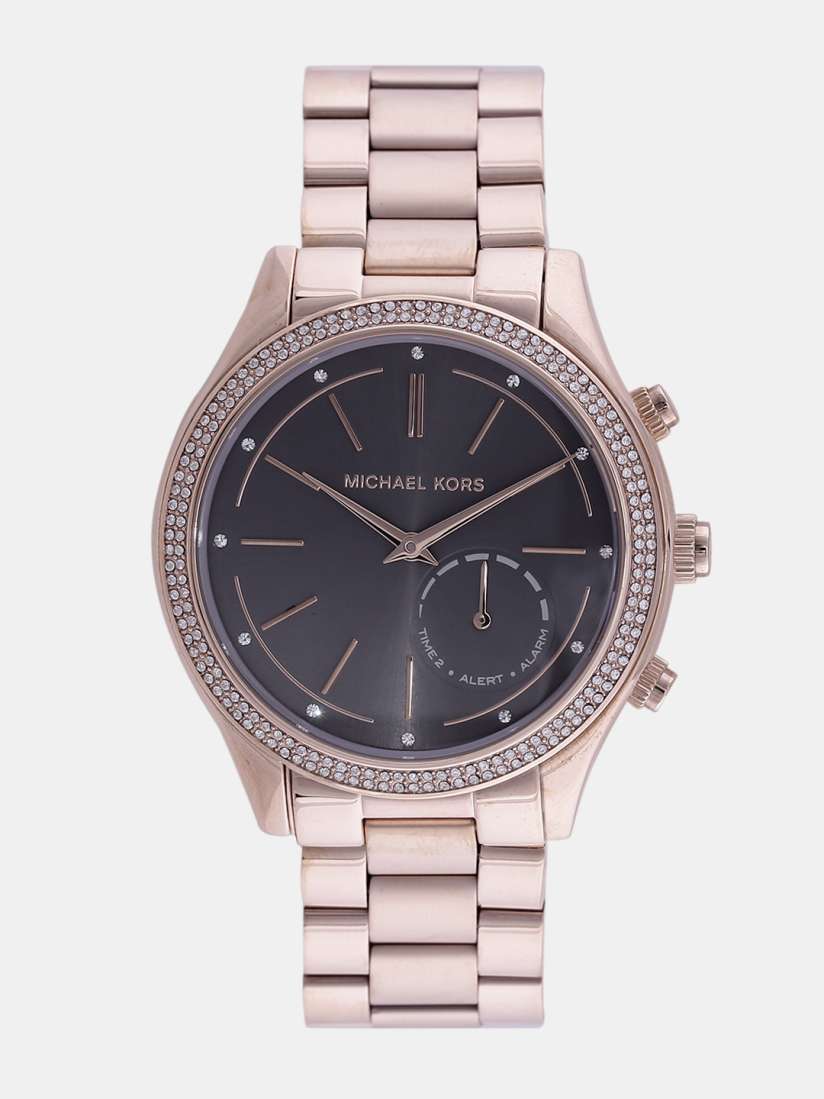 Mkt4005 watch 2025
