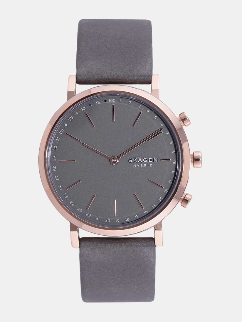 Skagen hybrid watch women new arrivals