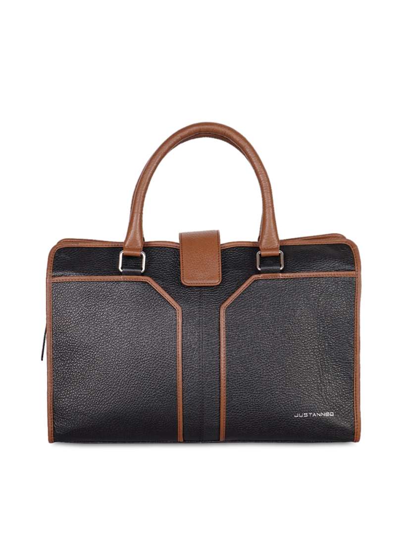 Justanned bags online