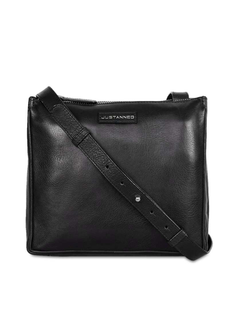 Justanned bags online