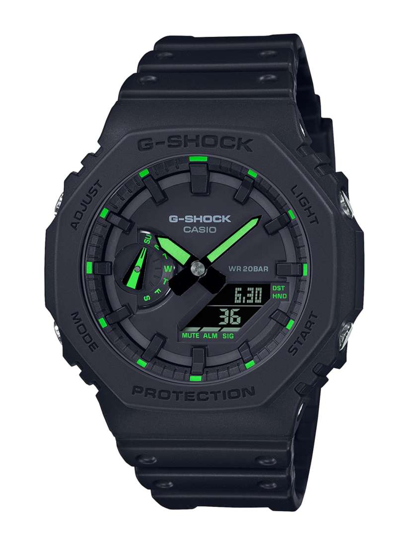 Myntra casio deals