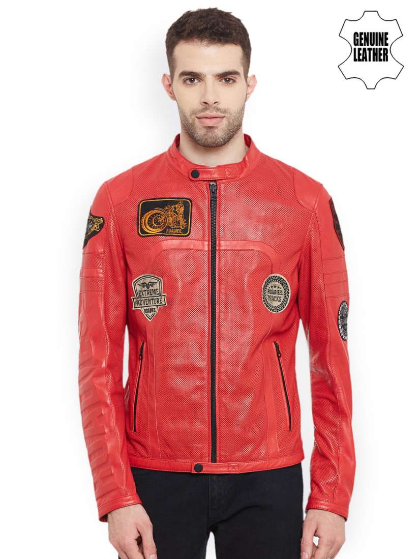 Roadies jacket online cheap