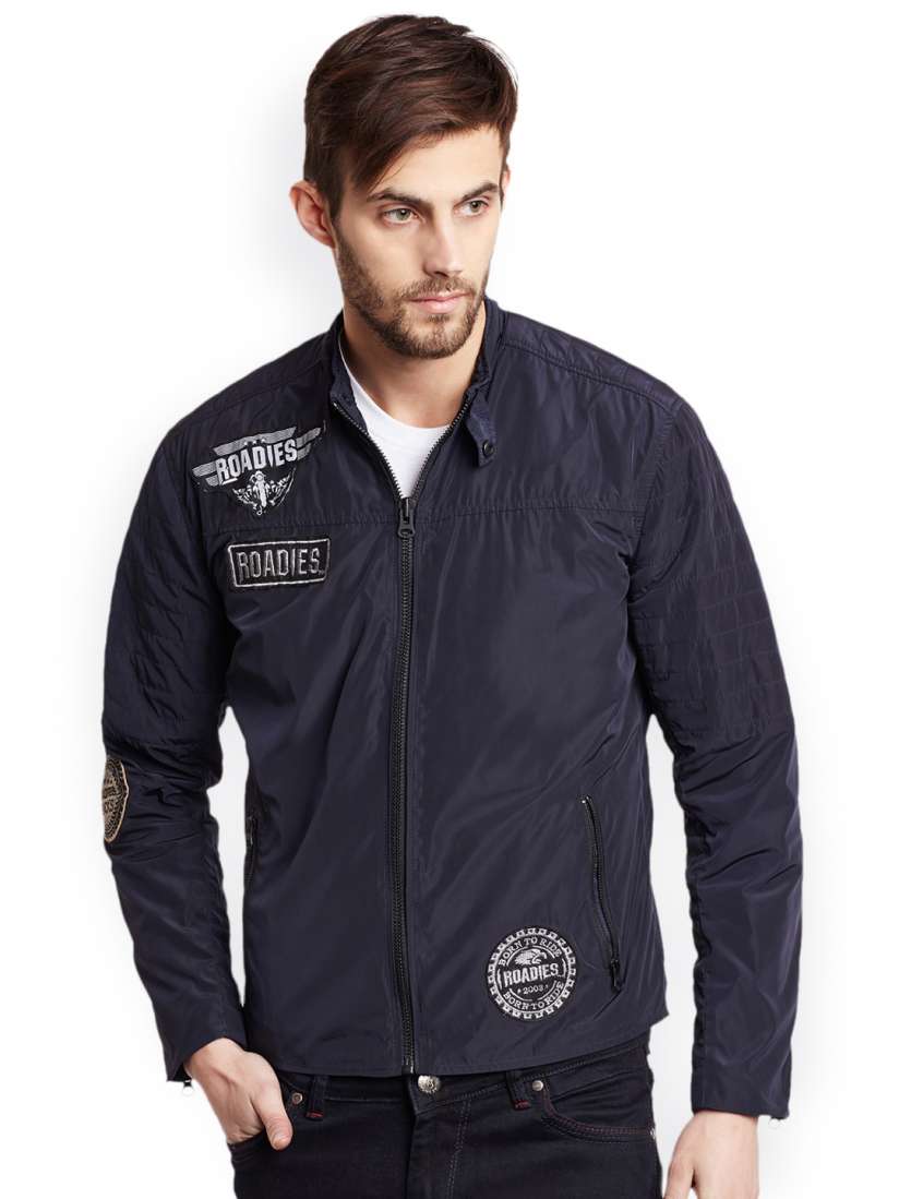 Justanned roadies outlet