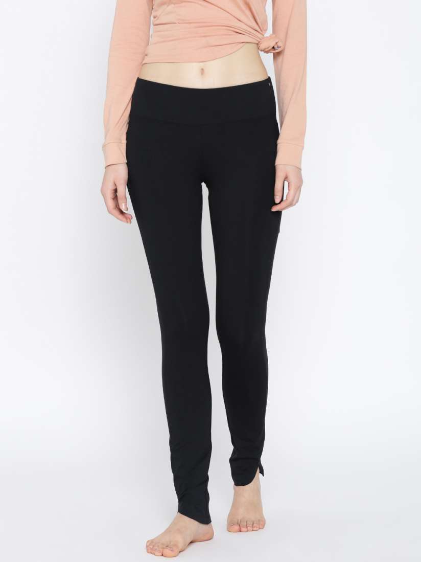 Satva leggings hotsell