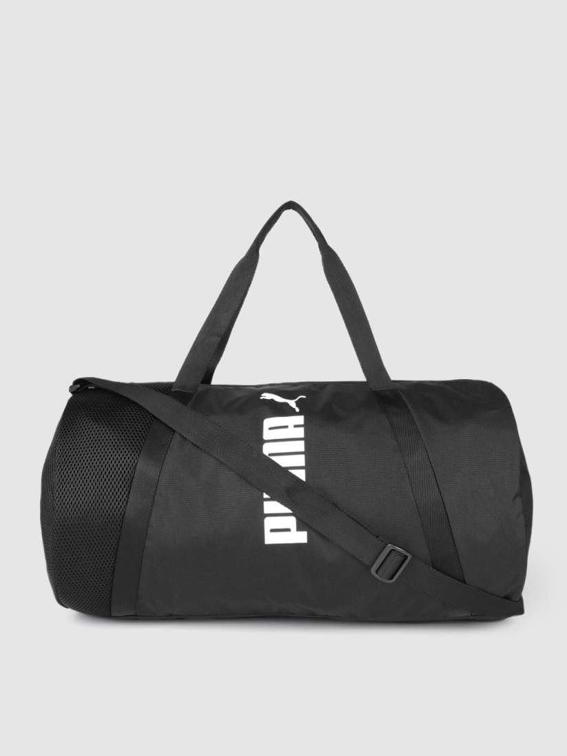 Myntra online shopping bags puma outlet