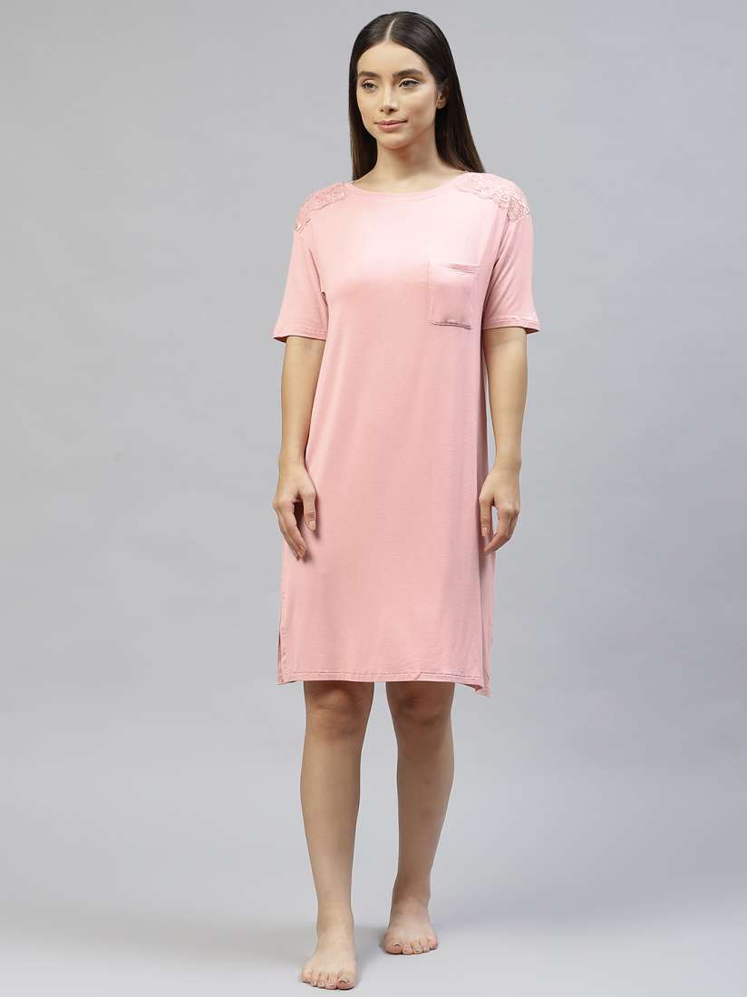 Marks and spencer womens nightdresses new arrivals