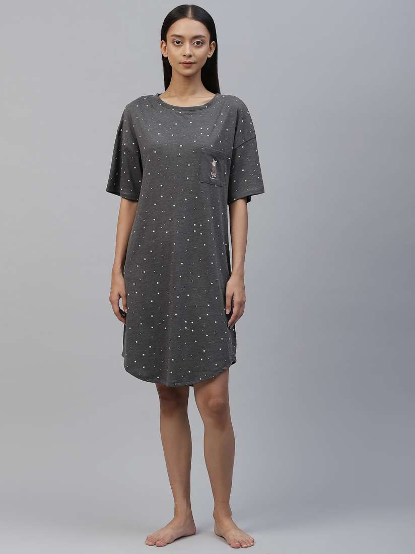 Marks and spencer womens nightwear deals