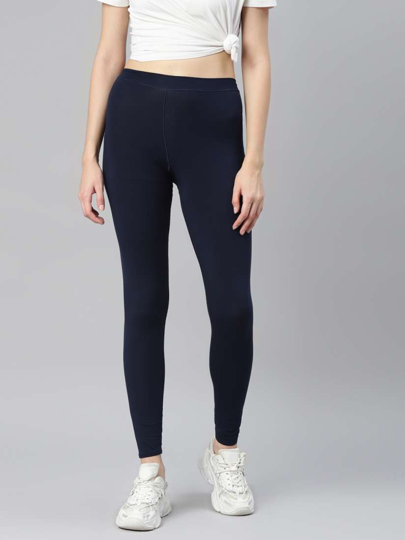 Marks and spencer cotton tights cheap