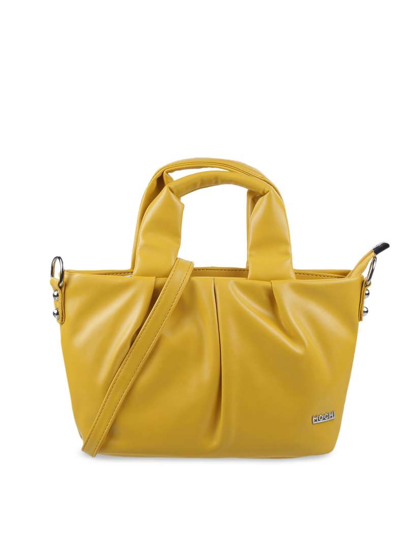 Mochi handbags for ladies store