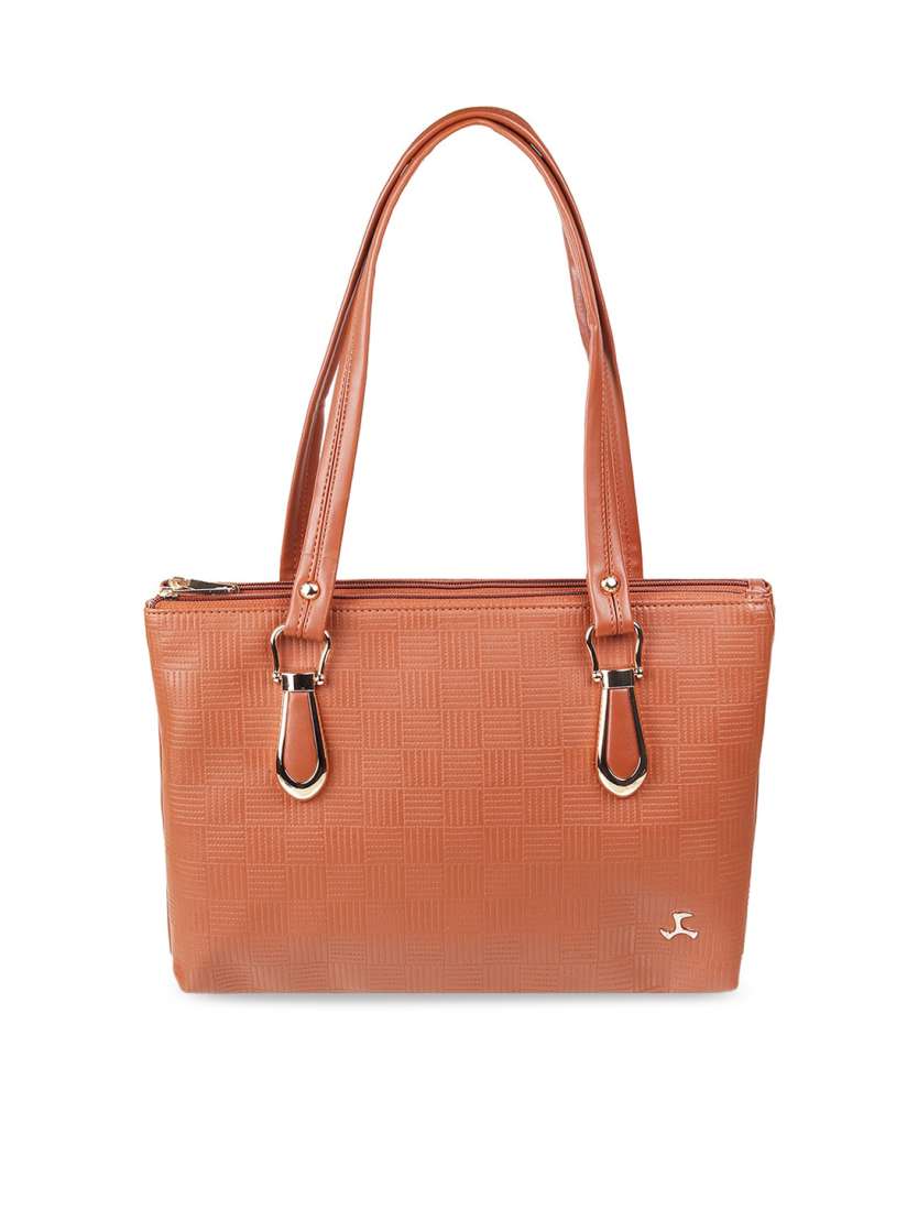 Mochi handbags for ladies outlet