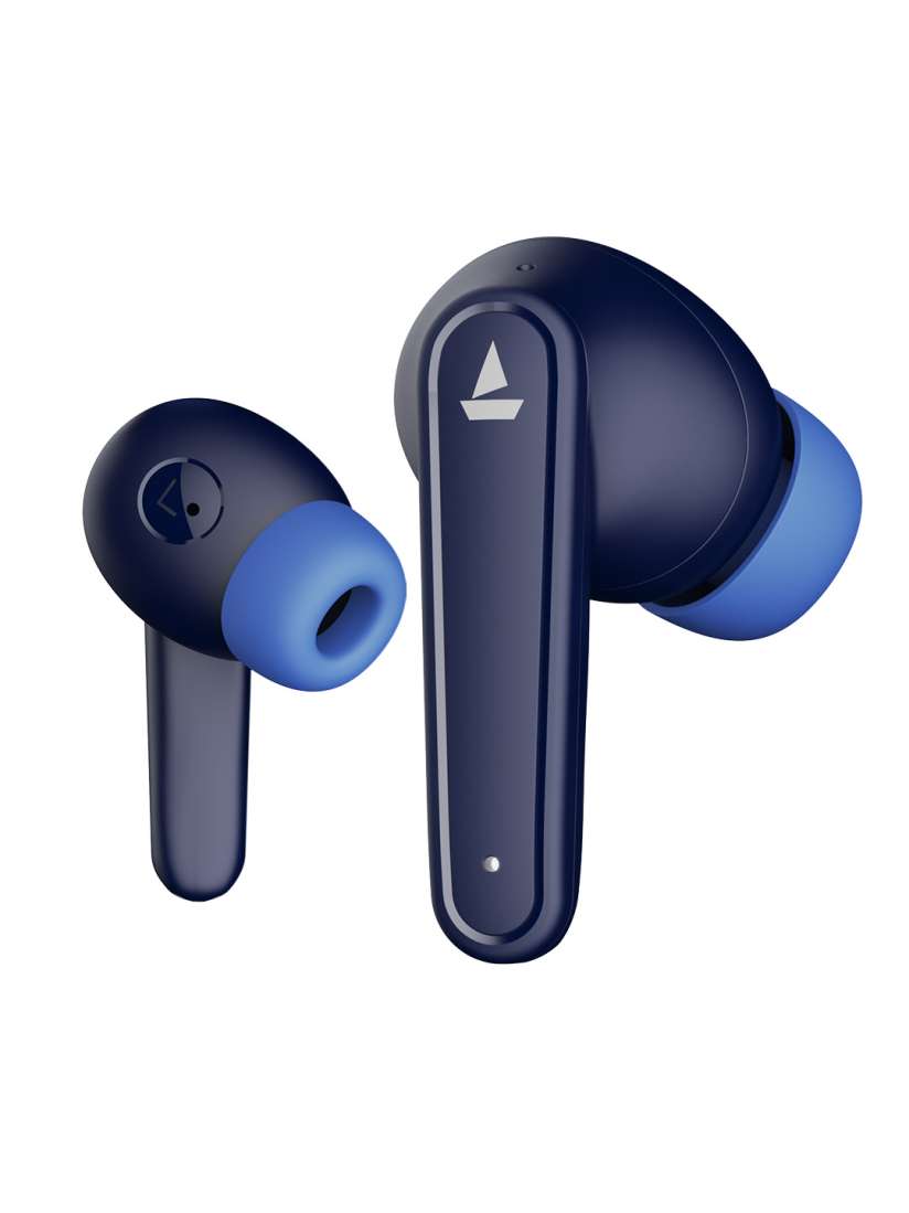 Boat headphones myntra new arrivals