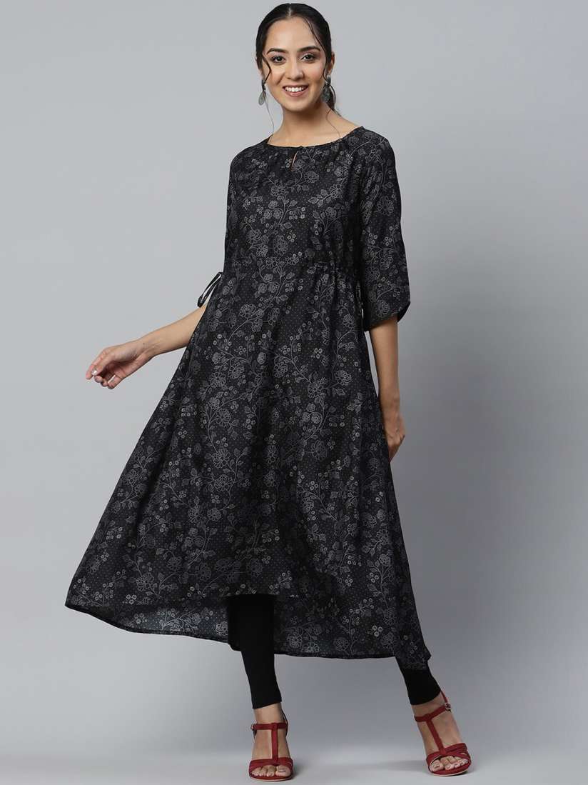 Aurelia anarkali kurtas best sale