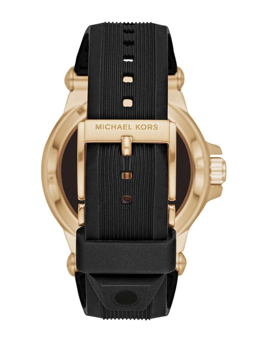 Dylan smartwatch michael kors outlet
