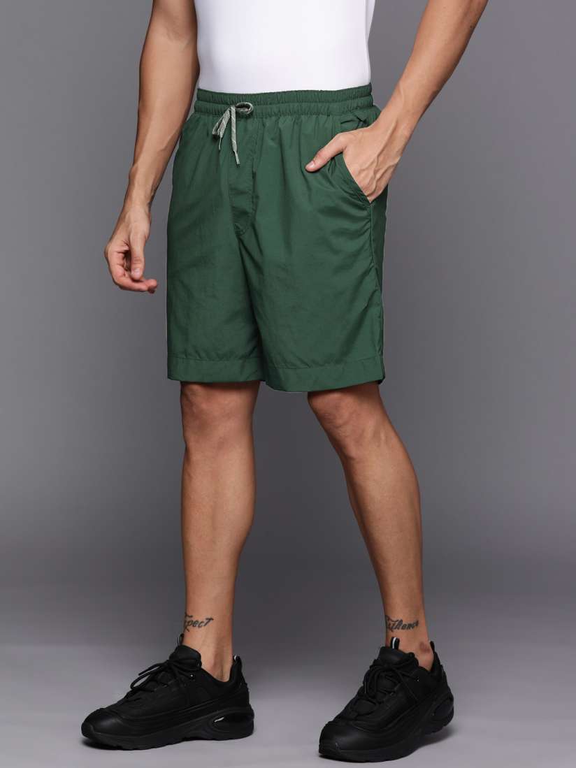 Columbia sports shorts 2025