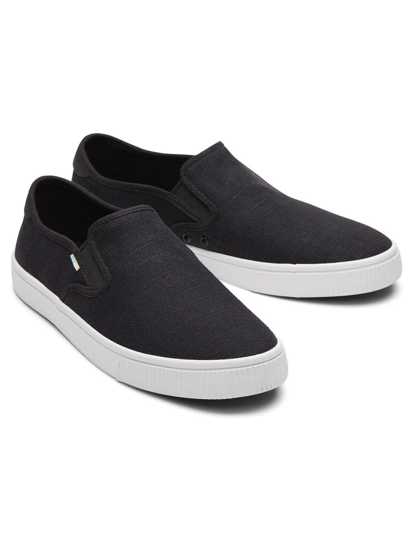 Toms men slip on on sale
