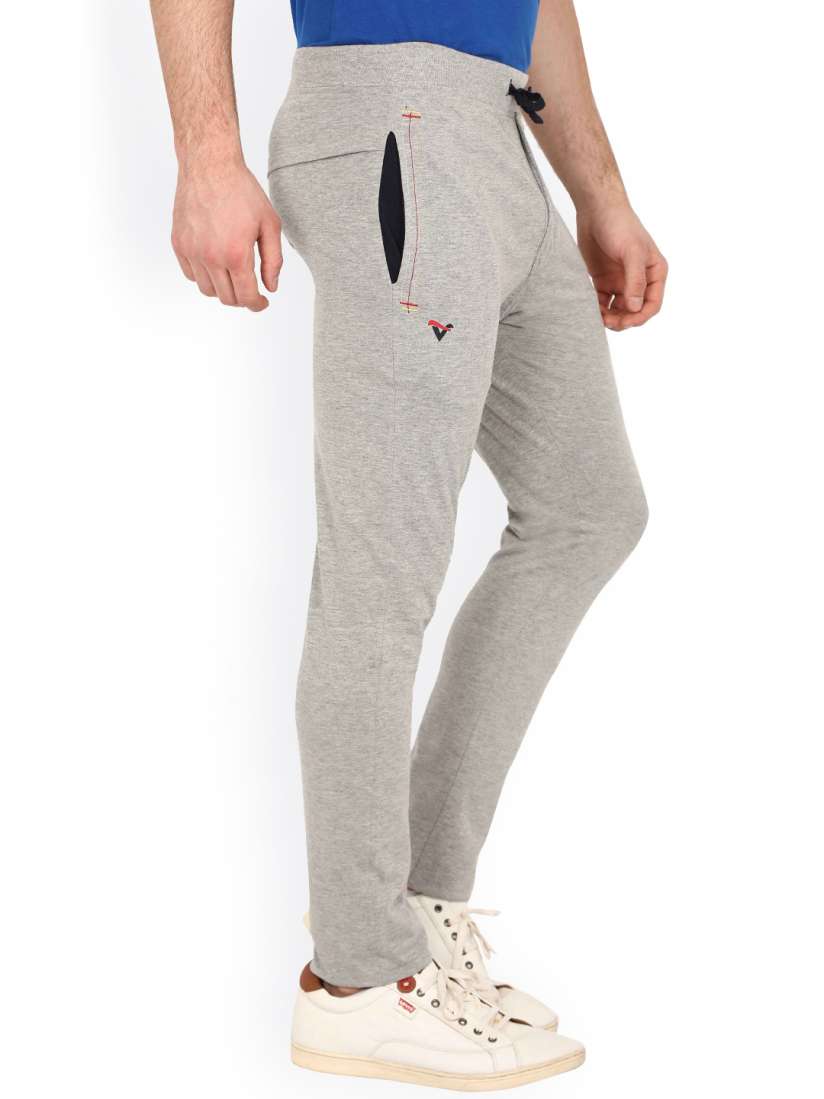 Valentine track pants cheap