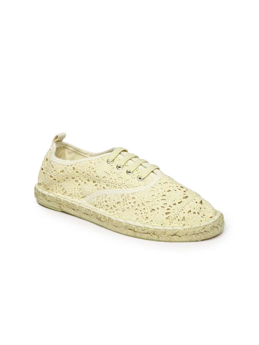 Catwalk espadrilles new arrivals
