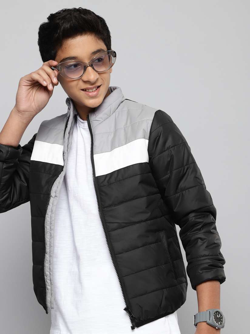 Cheap jackets for juniors shop