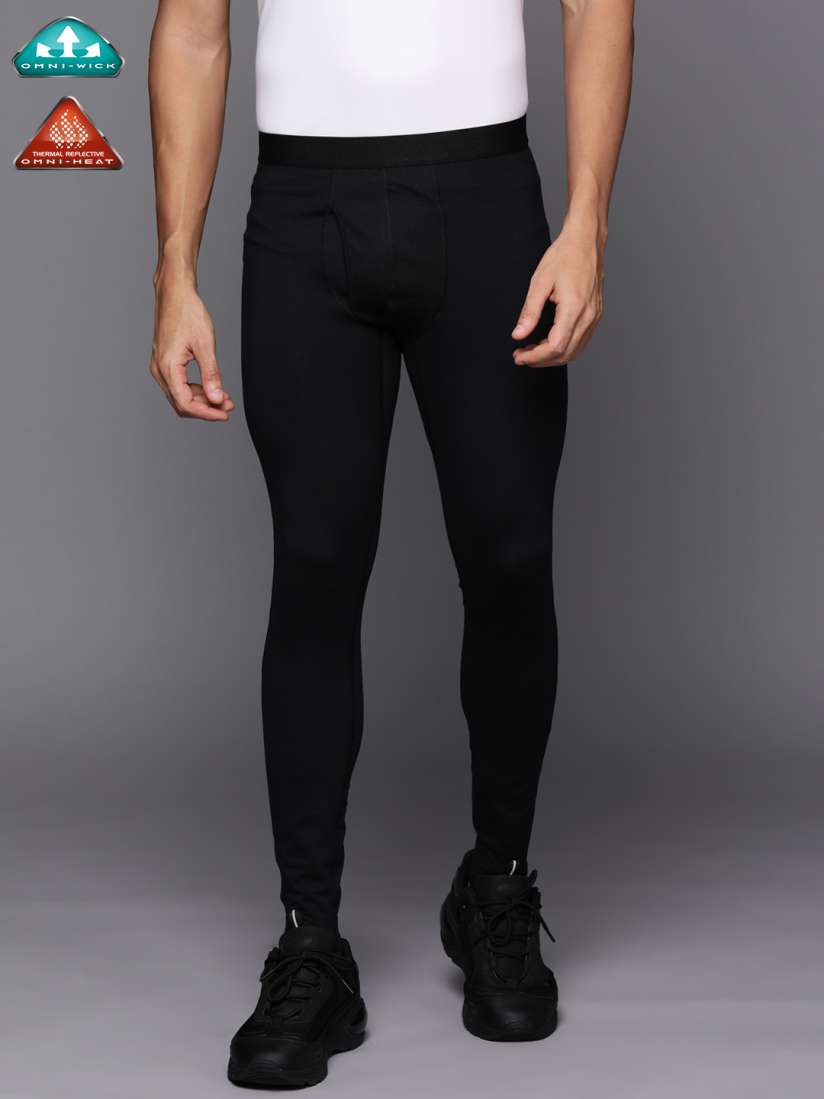 Columbia base layer heavyweight shop