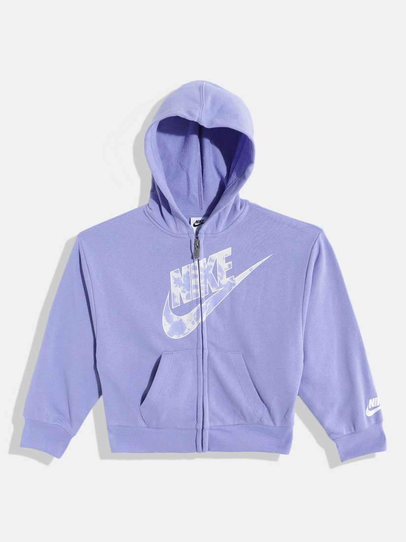 Nike cloud hoodie new arrivals