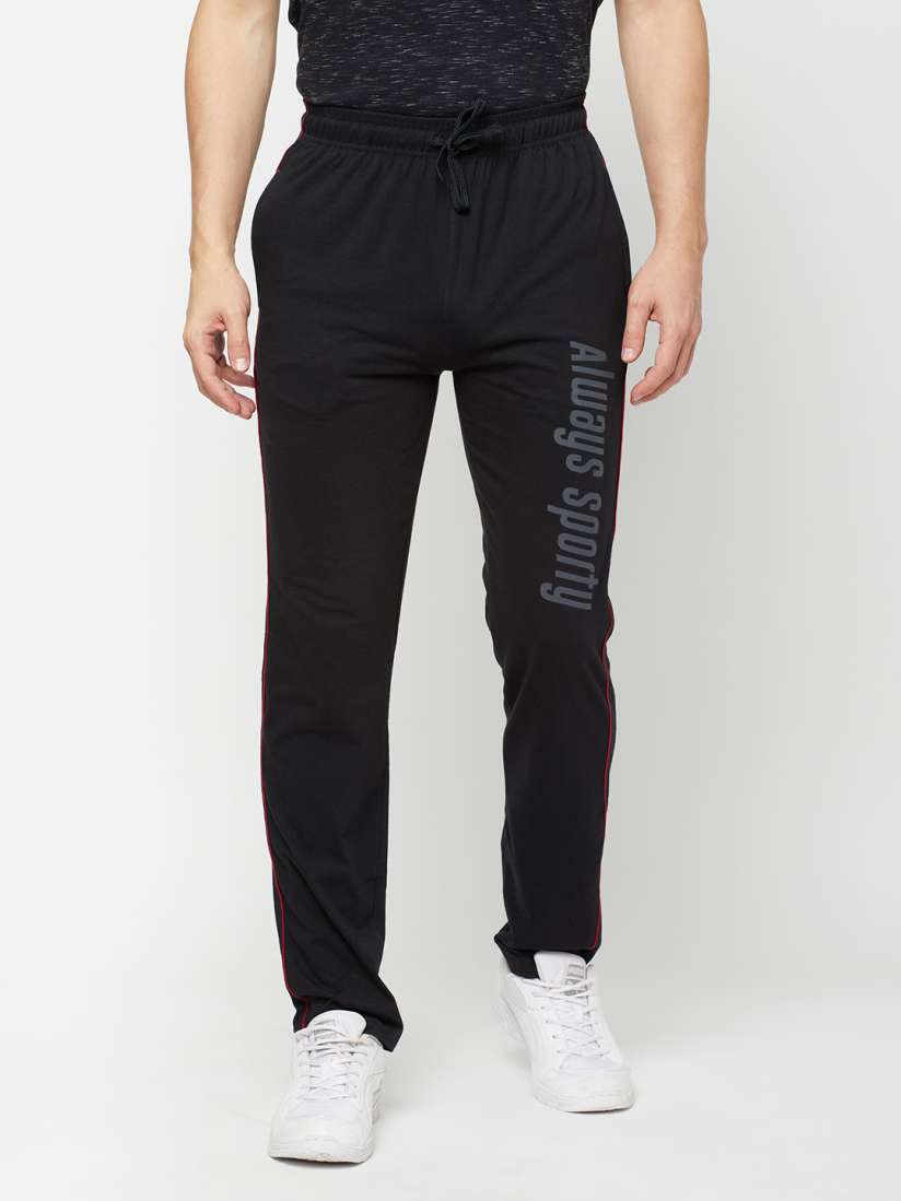 Amul macho track pants on sale