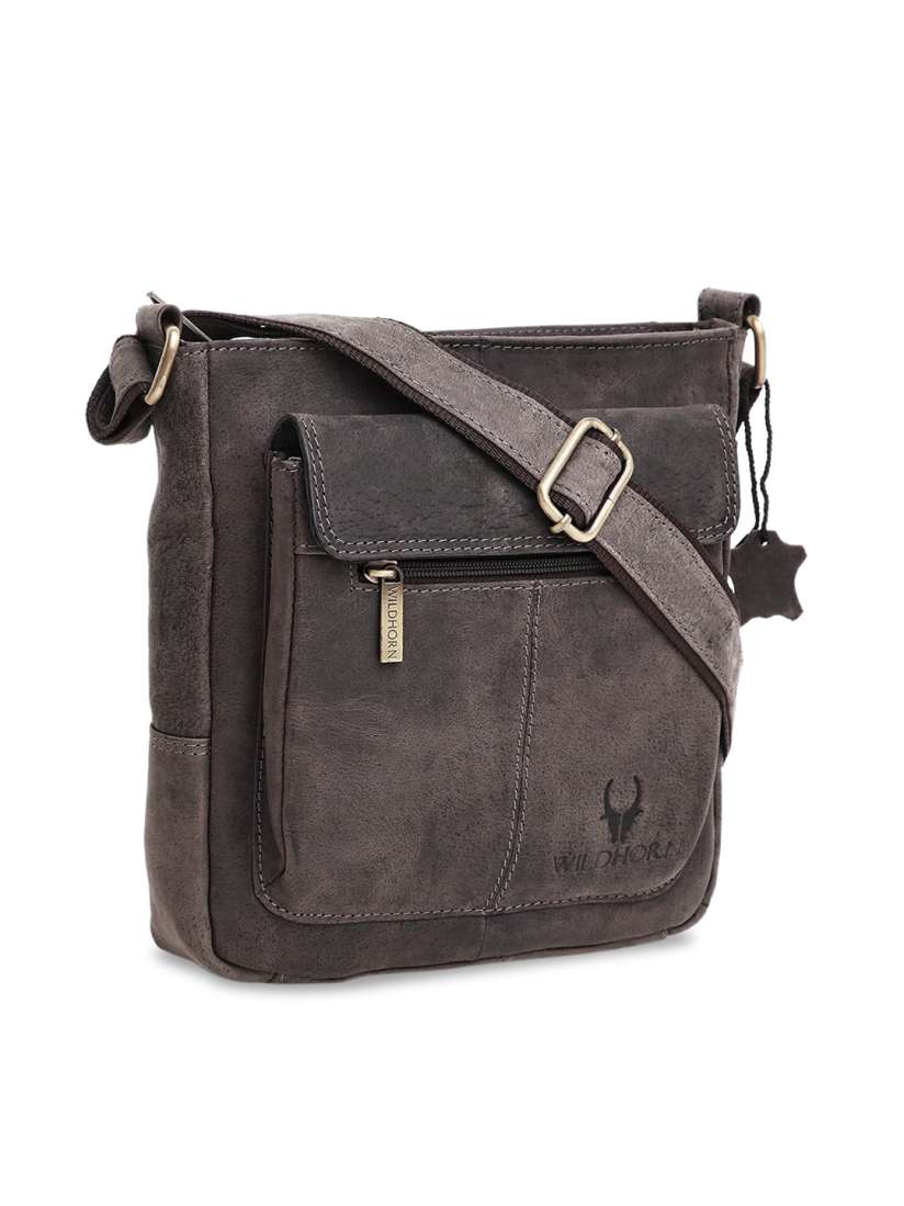 Wildhorn sling bag cheap
