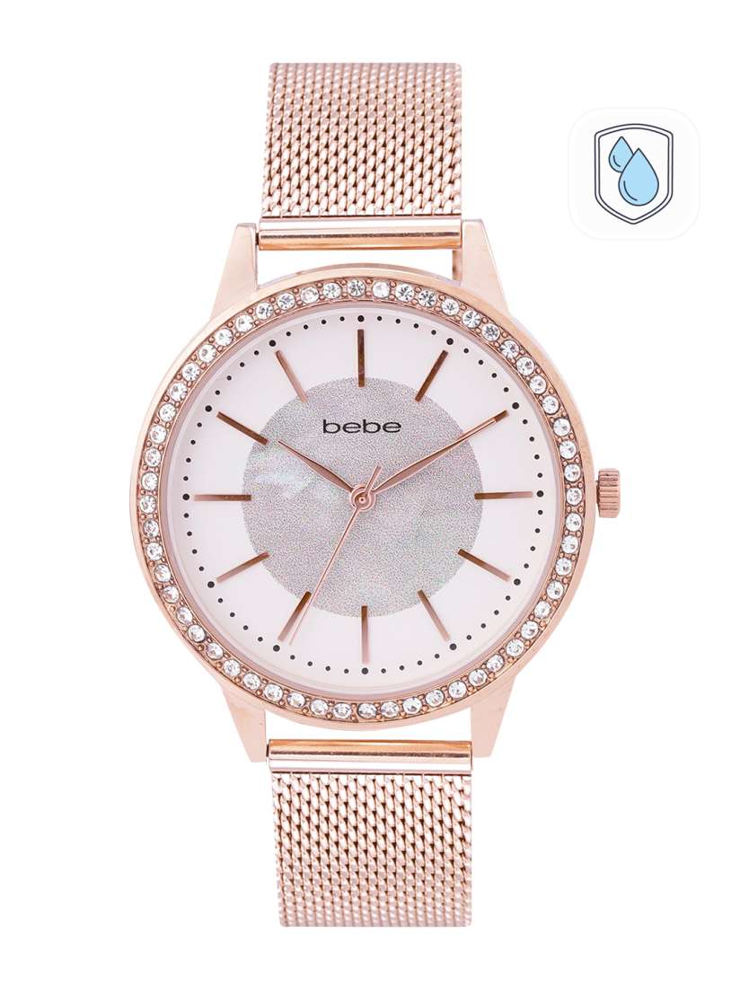 Bebe watches online