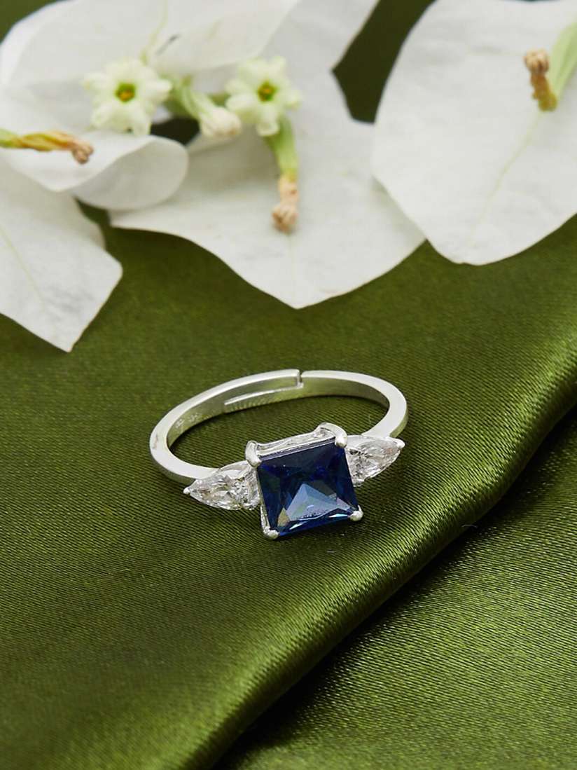 Studio voylla rings hotsell
