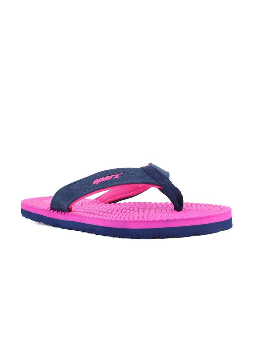 Sparx slippers myntra new arrivals