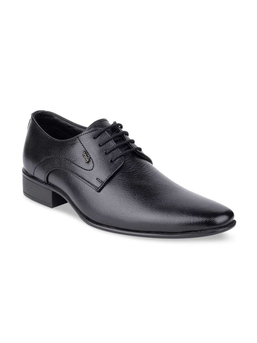 One 8 shoes formal new arrivals