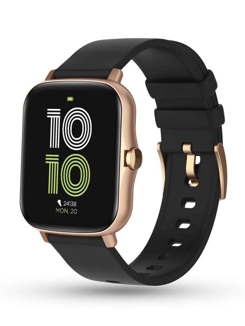 Apple watch deadsoft myntra