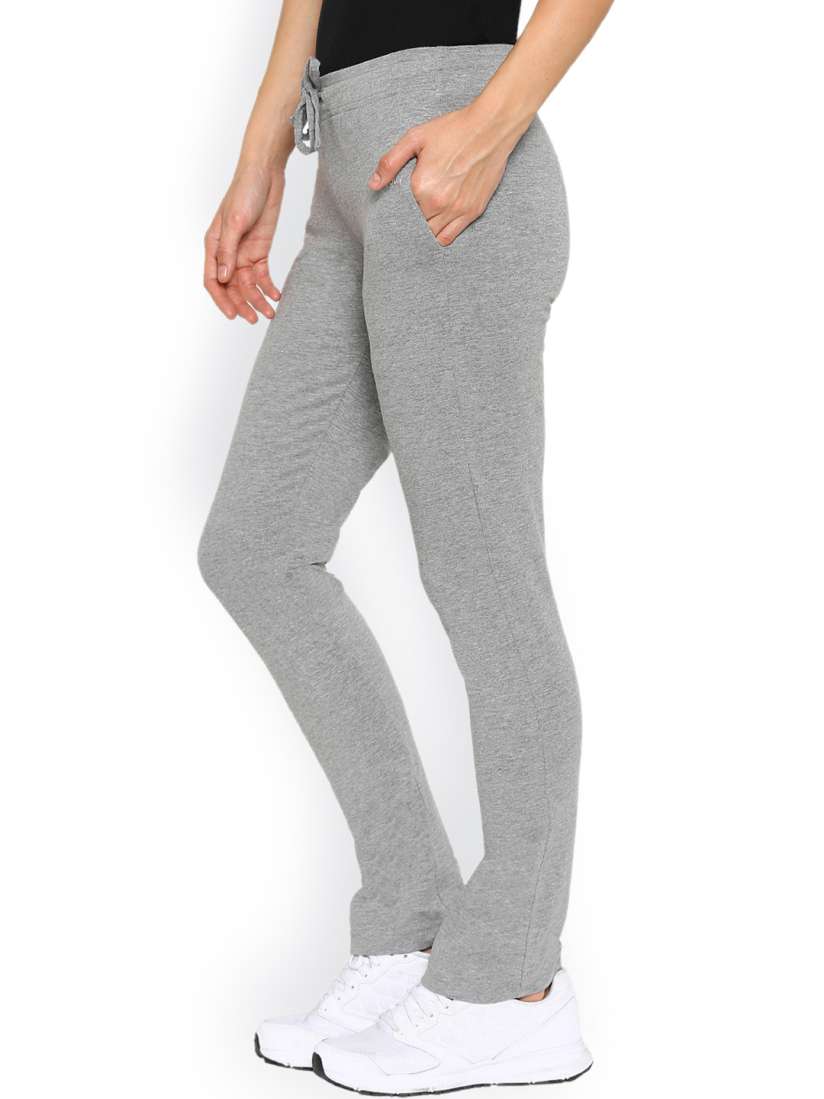 Beyouty track pants outlet