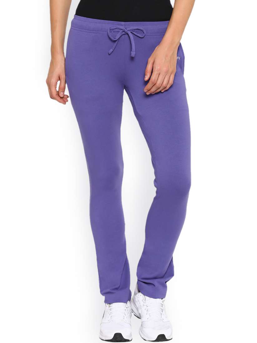 Beyouty track pants outlet