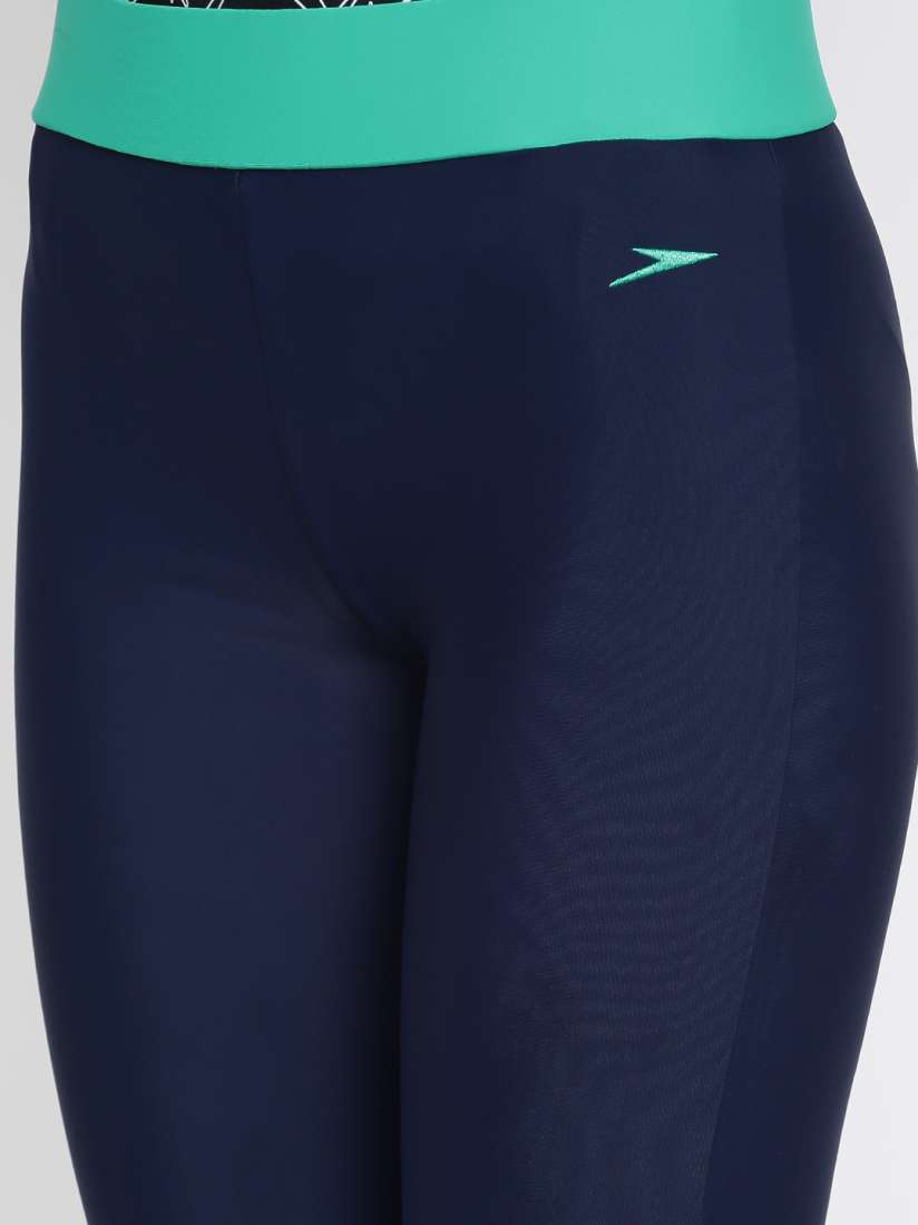 Speedo swim tights hot sale