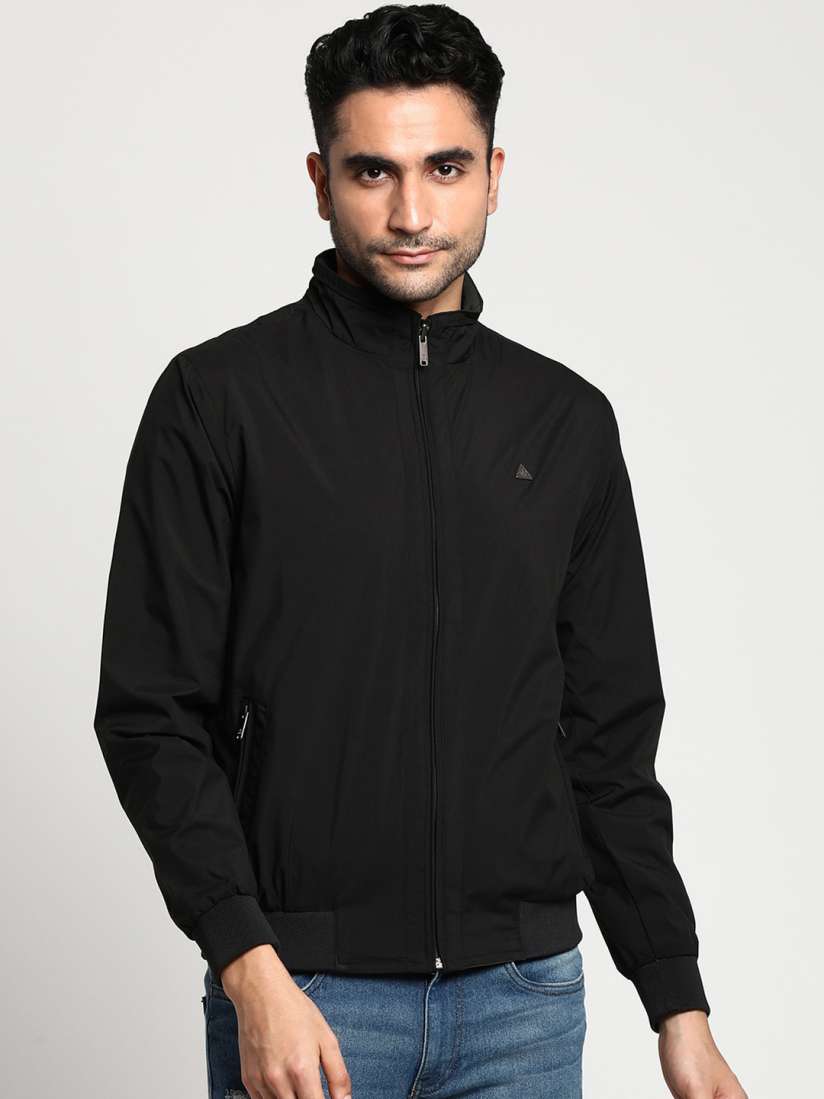 Turtle jackets price new arrivals