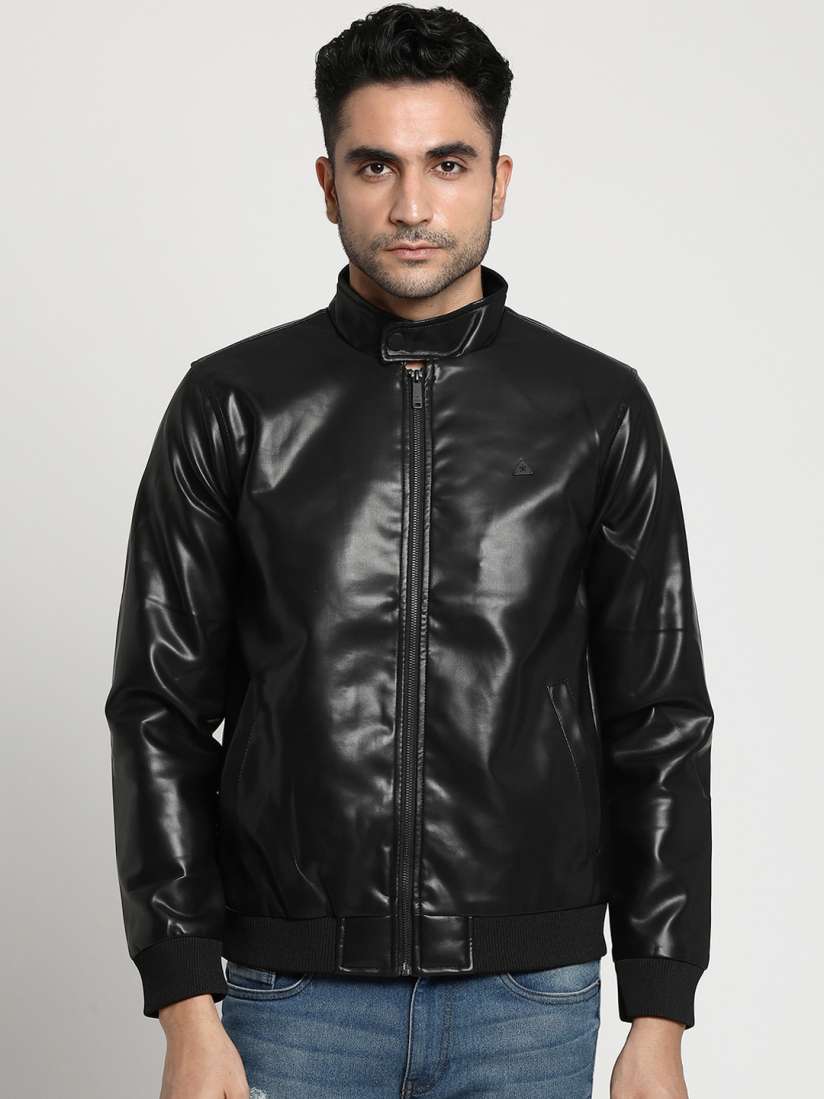 Windcheater for bikers 2025