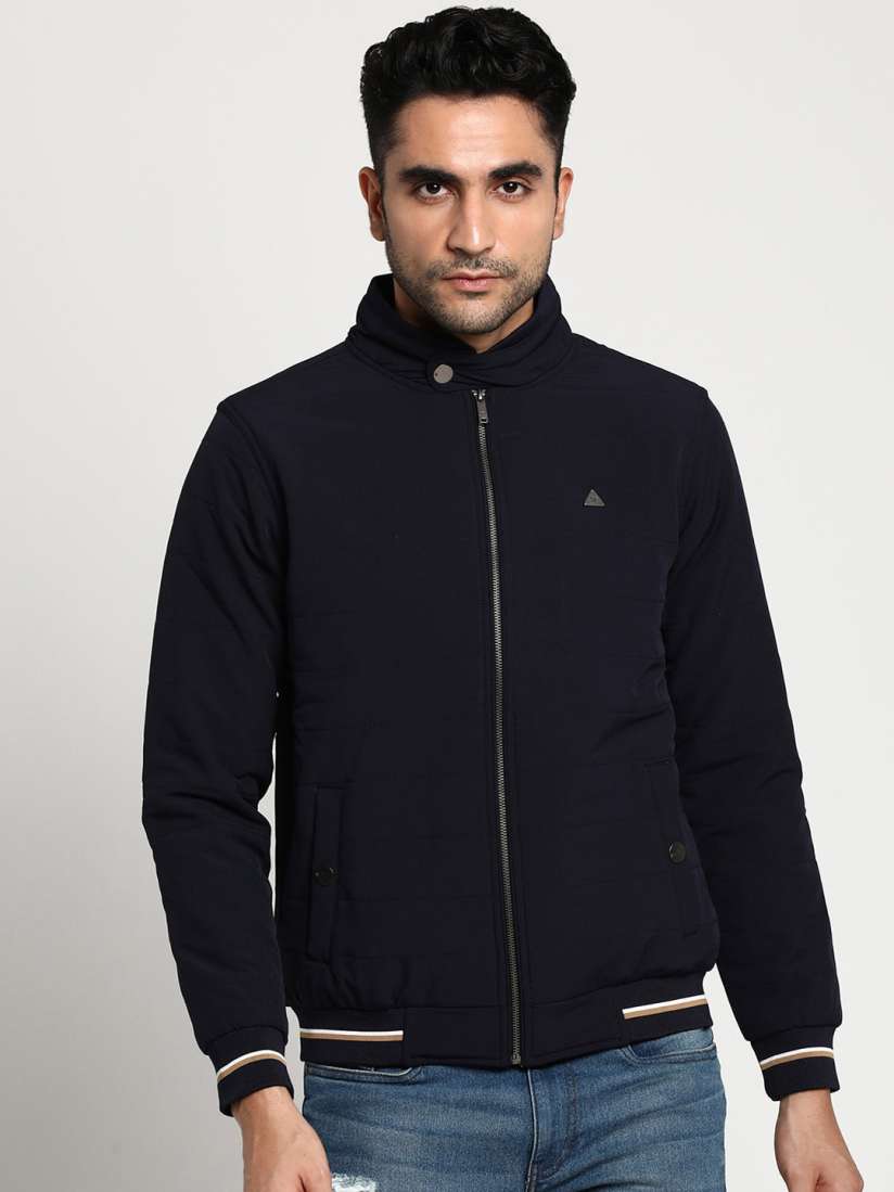Turtle jackets price top