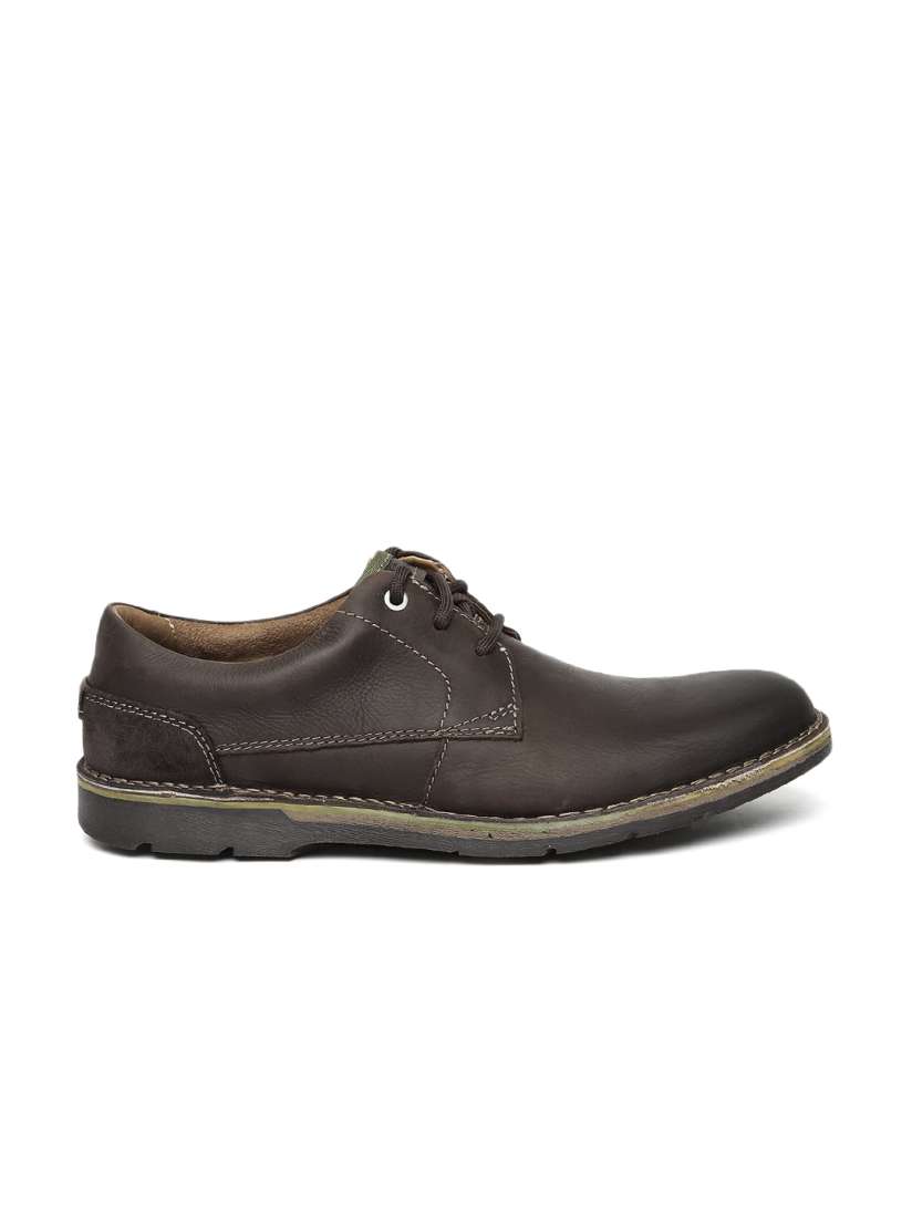 Clarks men's edgewick plain derbys shop